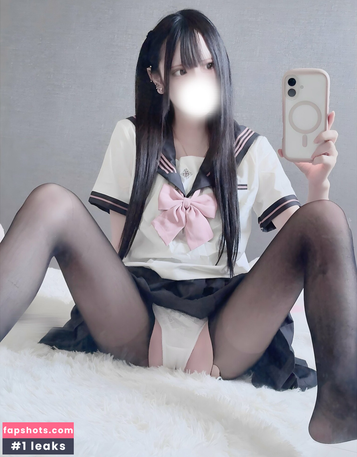 Mea Shirayuki gallery photo #11