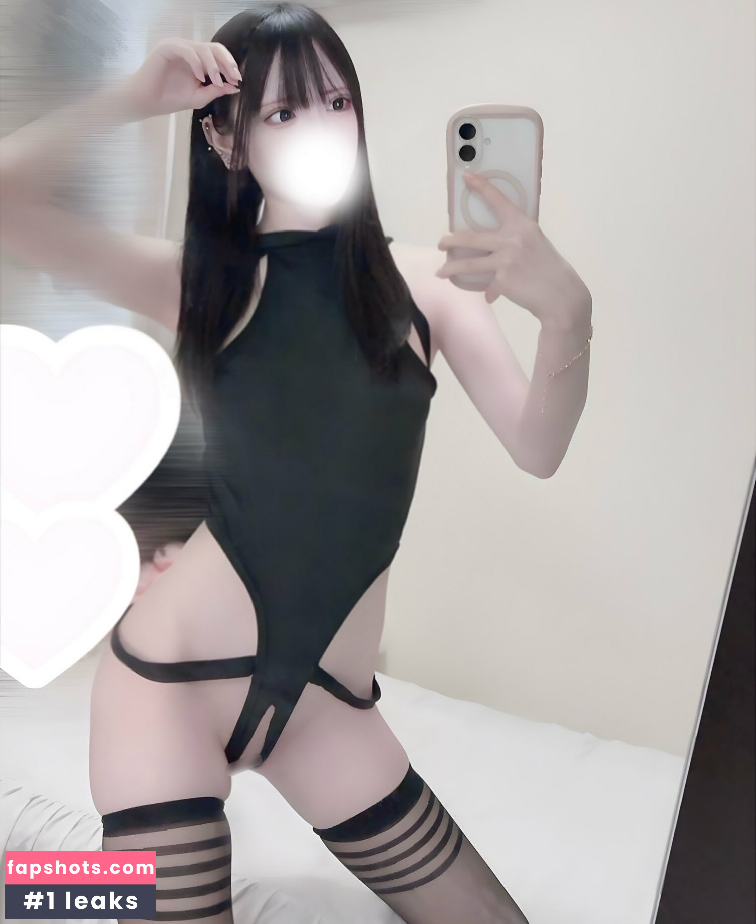 Mea Shirayuki gallery photo #13