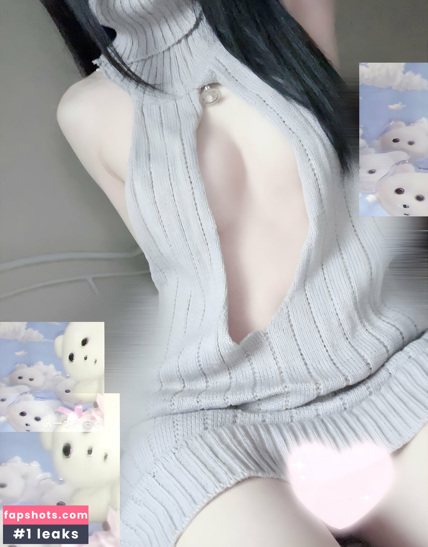 Mea Shirayuki gallery photo #19