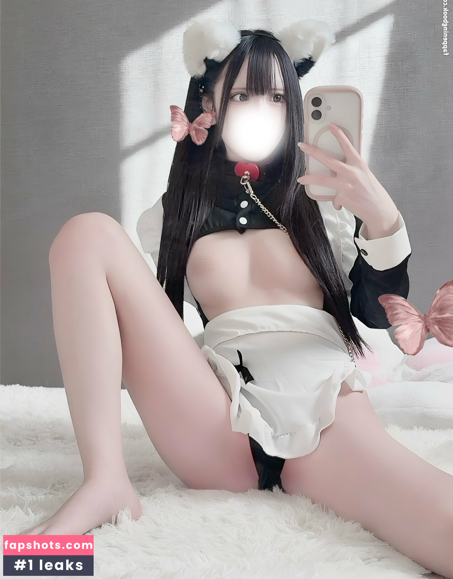 Mea Shirayuki gallery photo #7