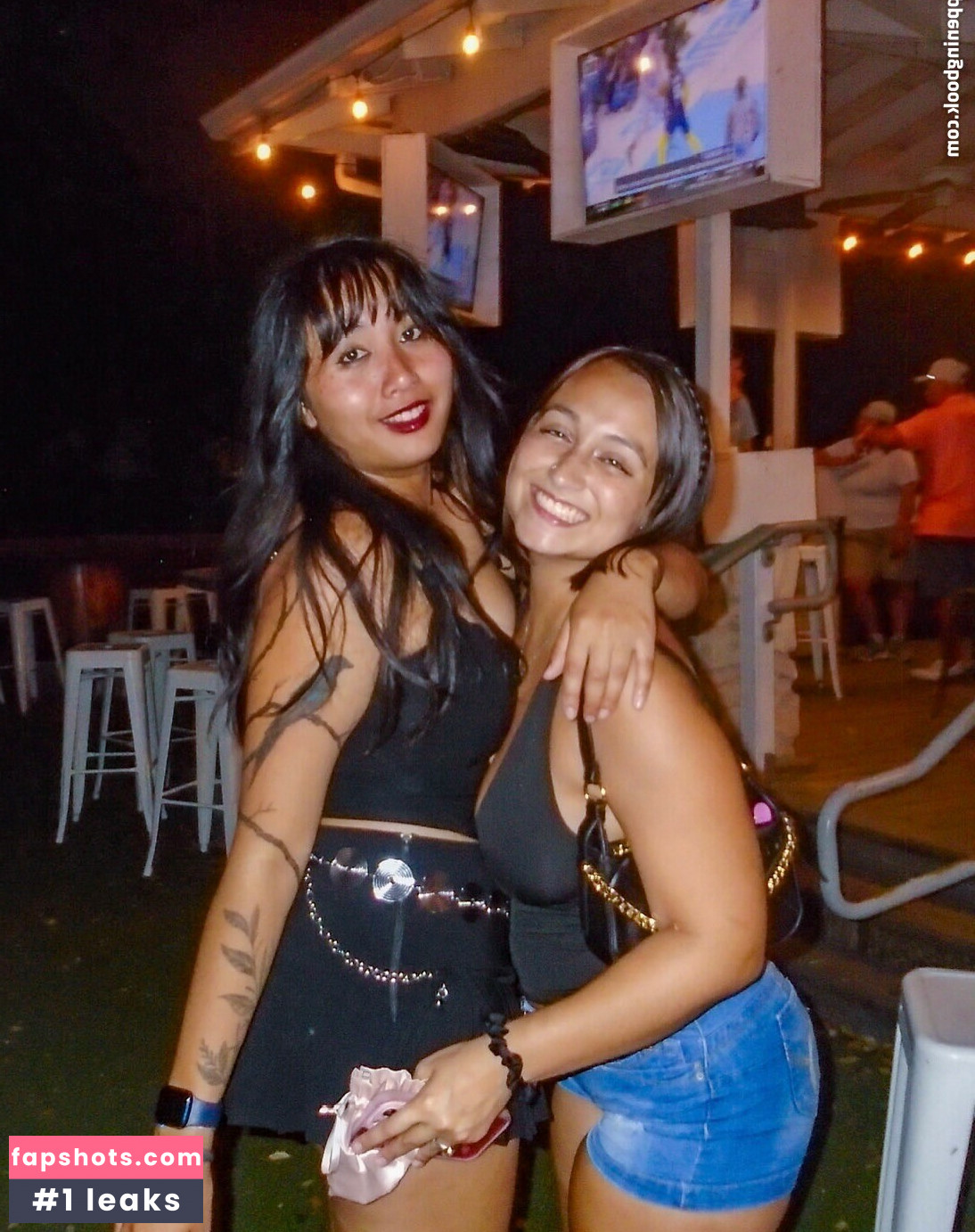 Meagan Blythe gallery photo #3