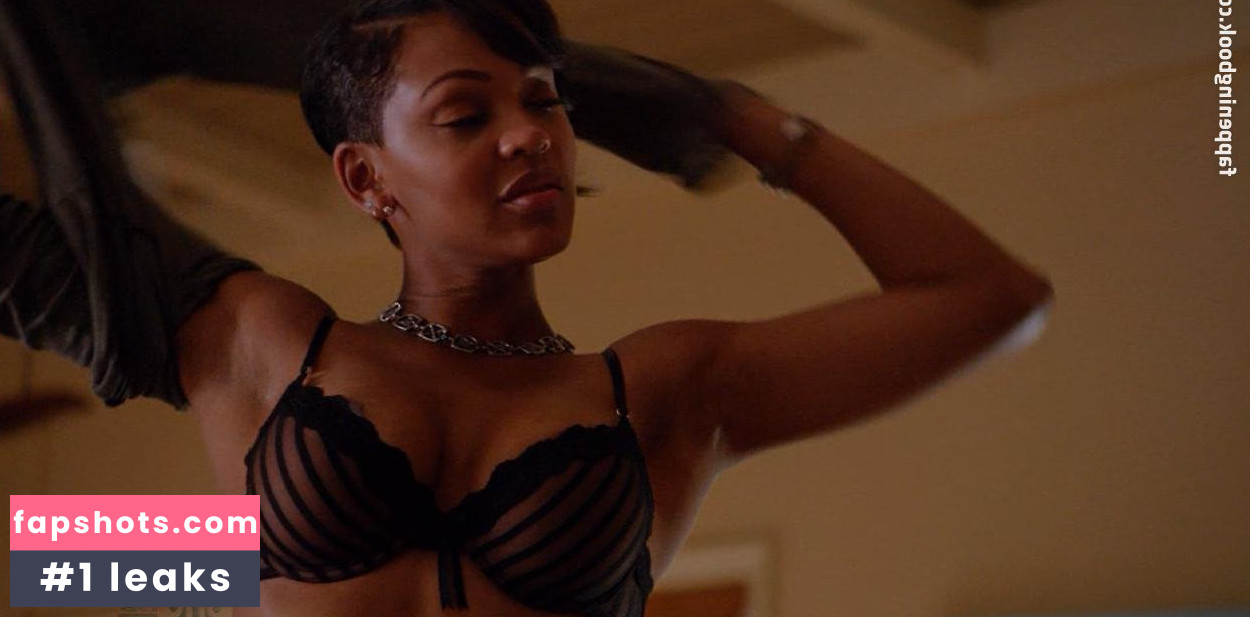 Meagan Good gallery photo #160