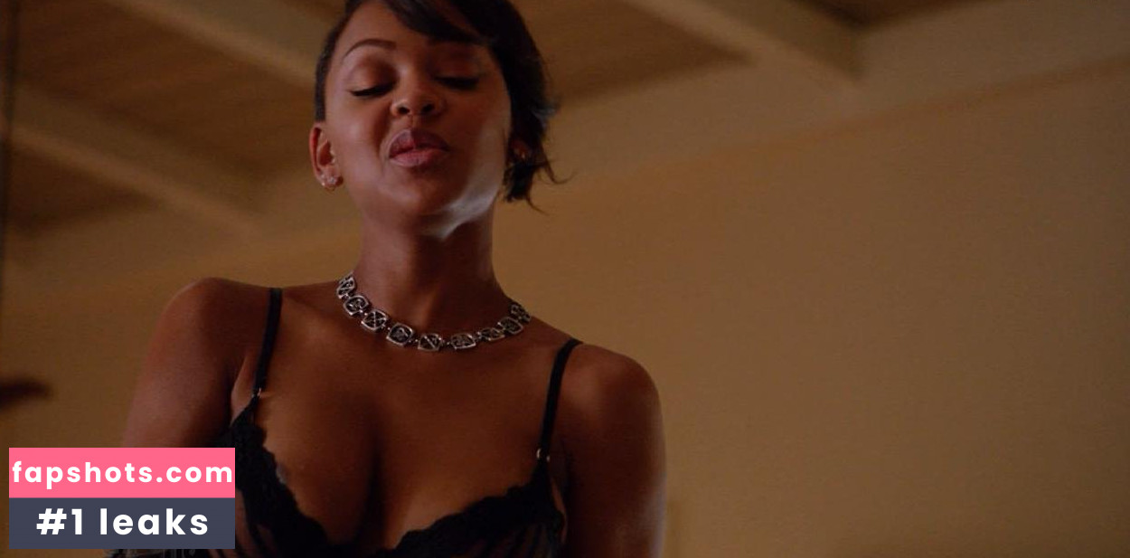 Meagan Good gallery photo #161