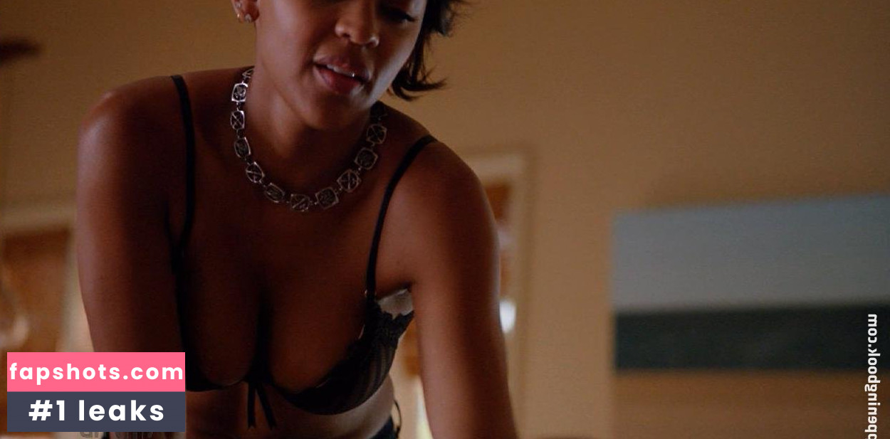 Meagan Good gallery photo #162