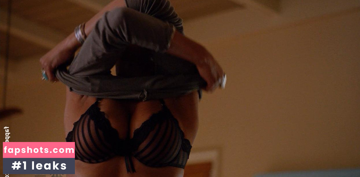 Meagan Good gallery photo #163