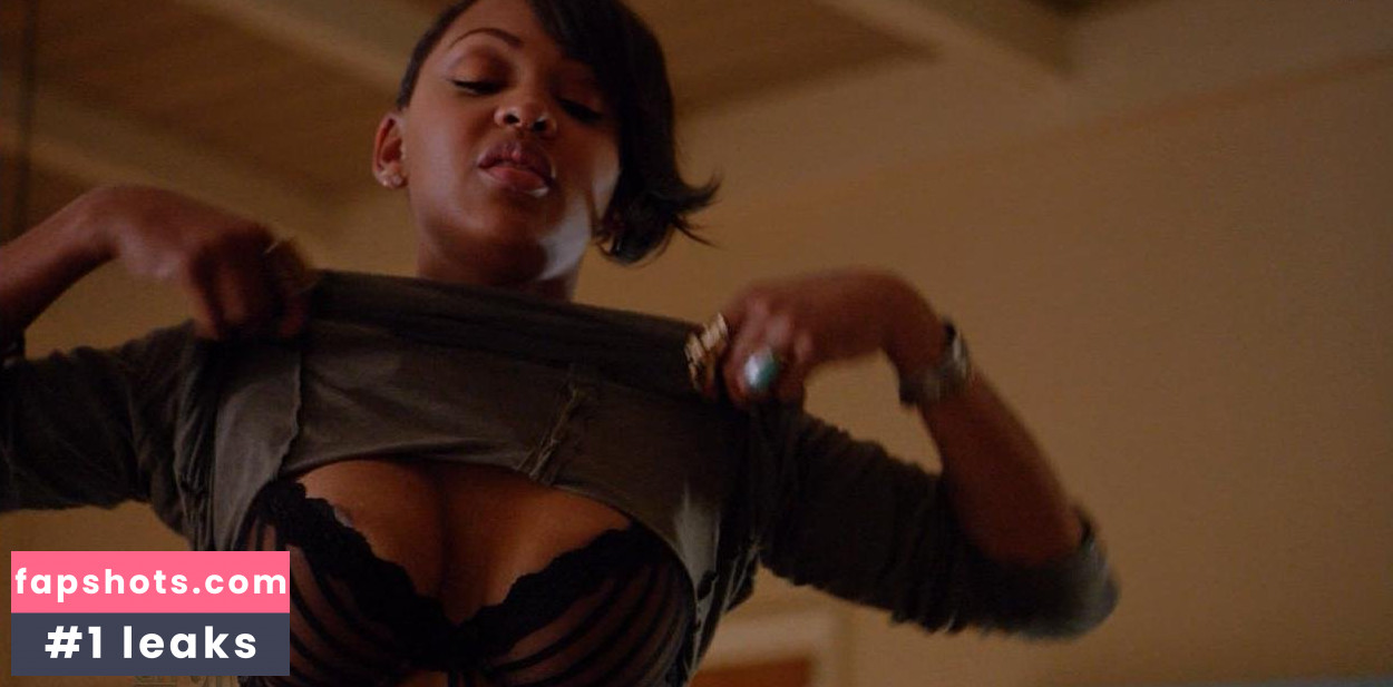Meagan Good gallery photo #164