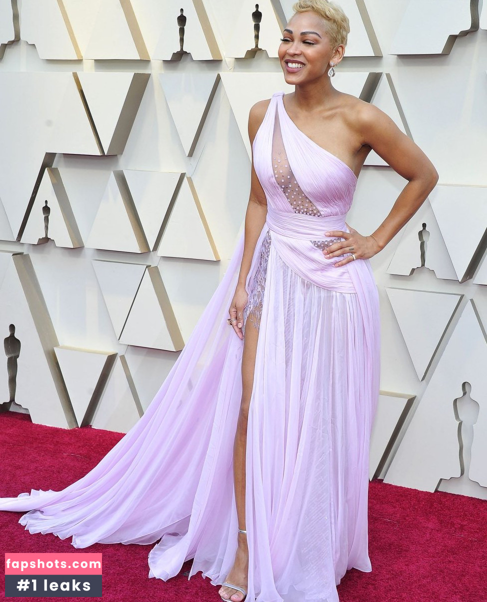 Meagan Good gallery photo #208