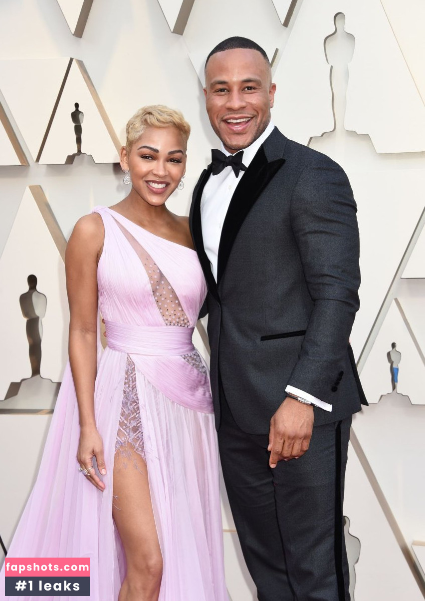 Meagan Good gallery photo #210