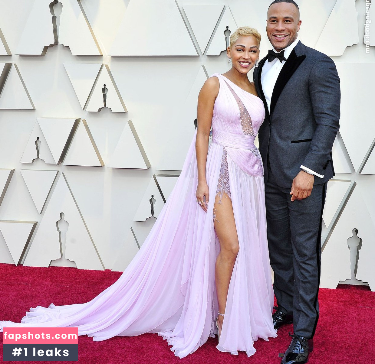 Meagan Good gallery photo #211