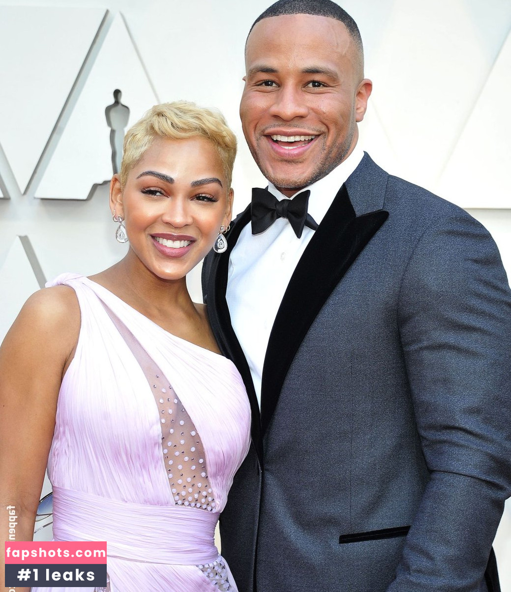 Meagan Good gallery photo #212