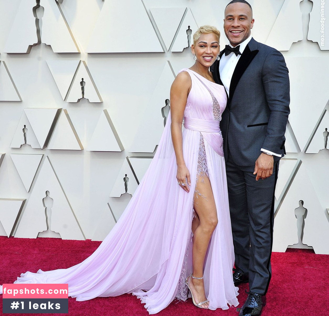 Meagan Good gallery photo #213