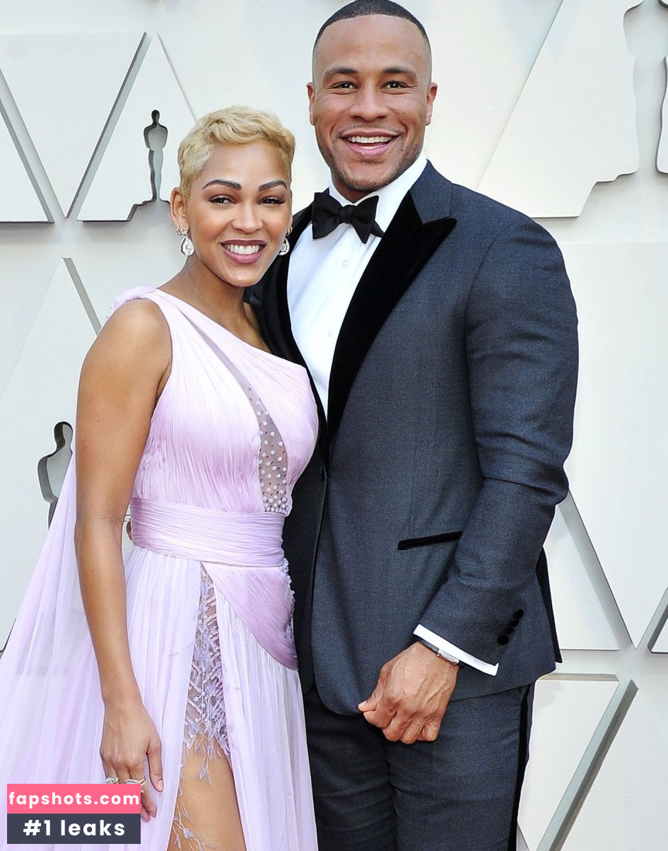 Meagan Good gallery photo #214