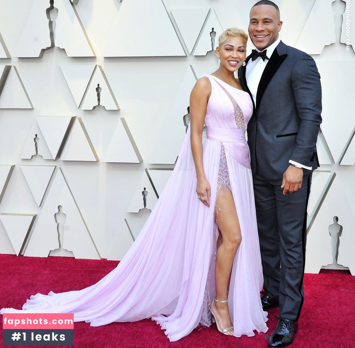 Meagan Good gallery photo #216