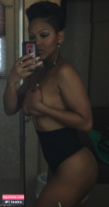 Meagan Good gallery photo #218