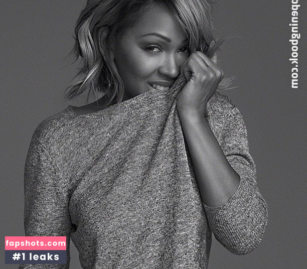 Meagan Good gallery photo #220