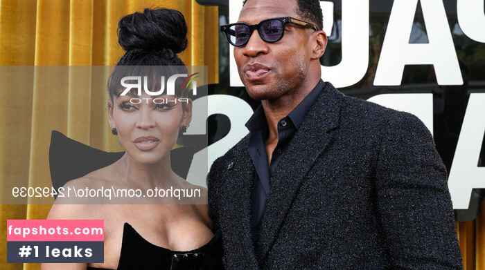 Meagan Good gallery photo #23