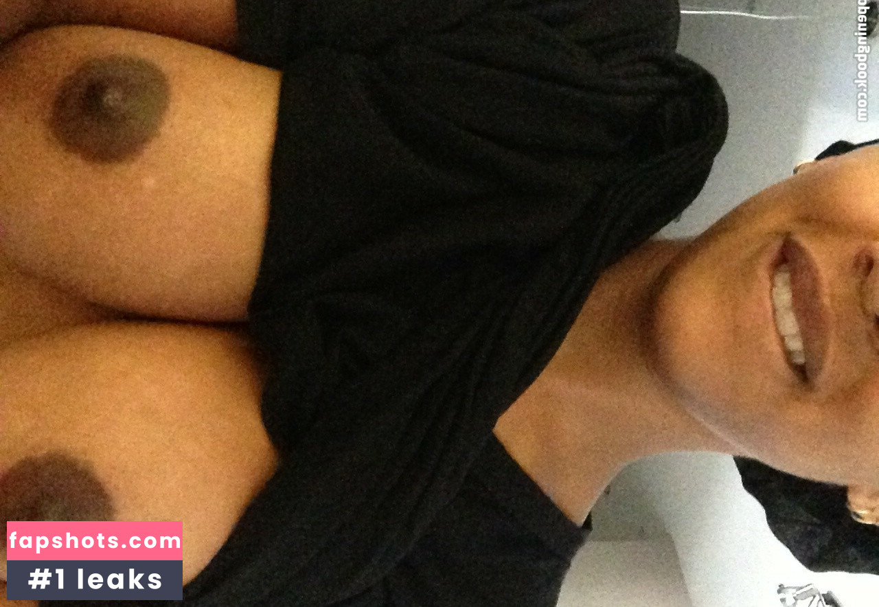 Meagan Good gallery photo #61