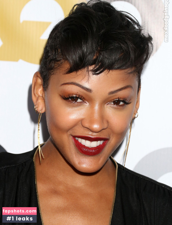 Meagan Good gallery photo #69