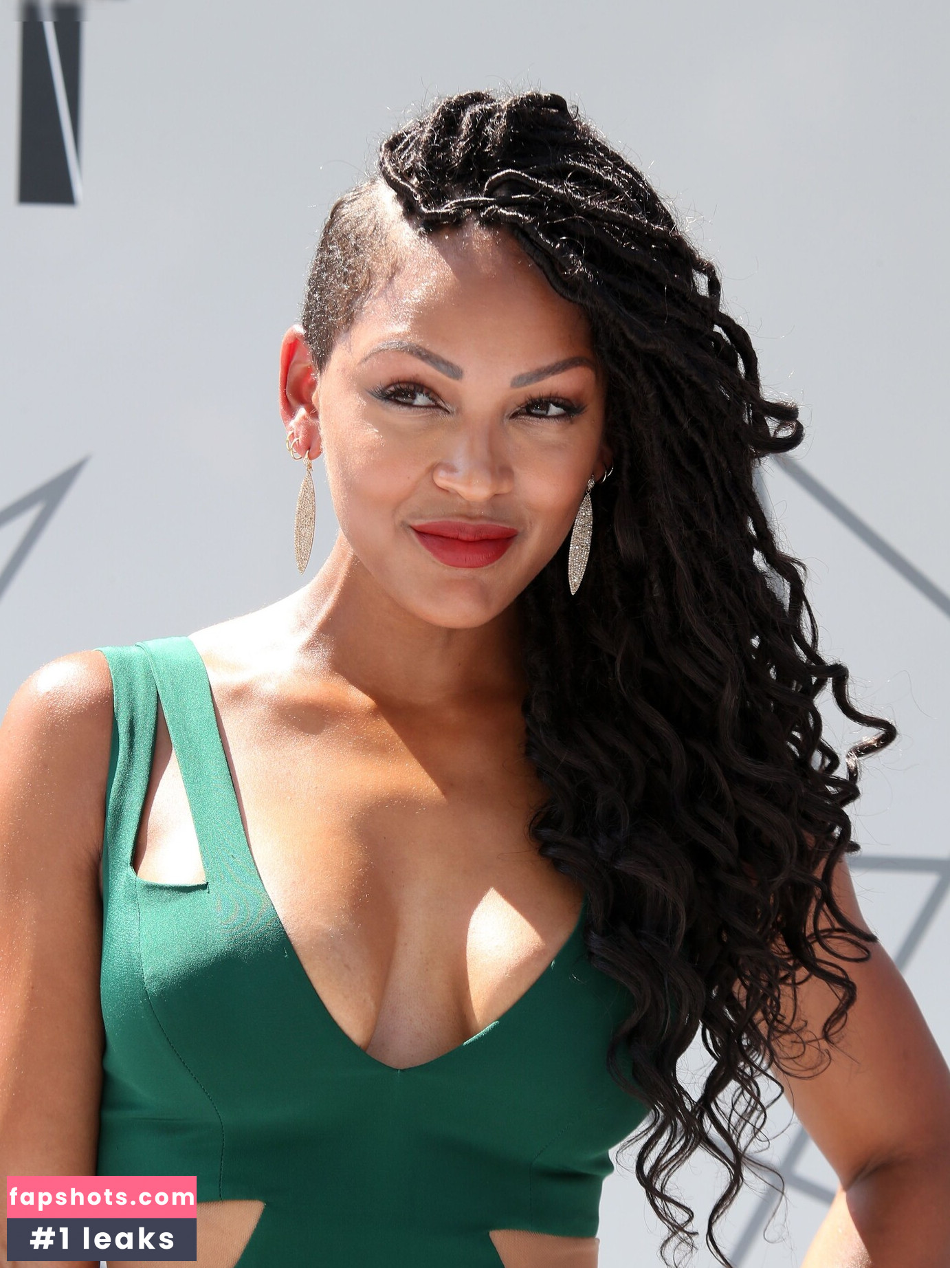 Meagan Good gallery photo #83