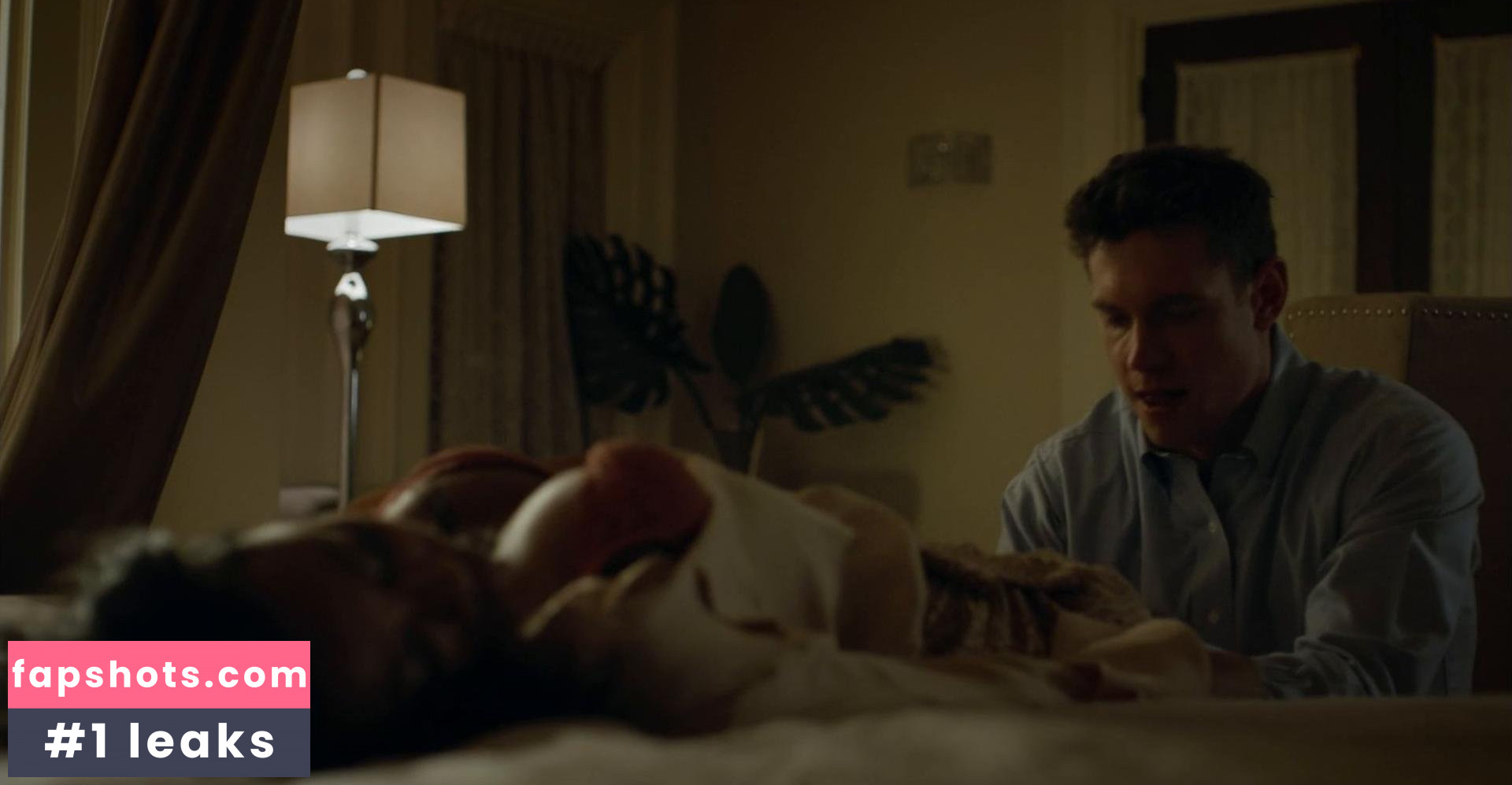 Meagan Holder Nahé úniky fotek pouze od fanoušků #3 - Fapshots