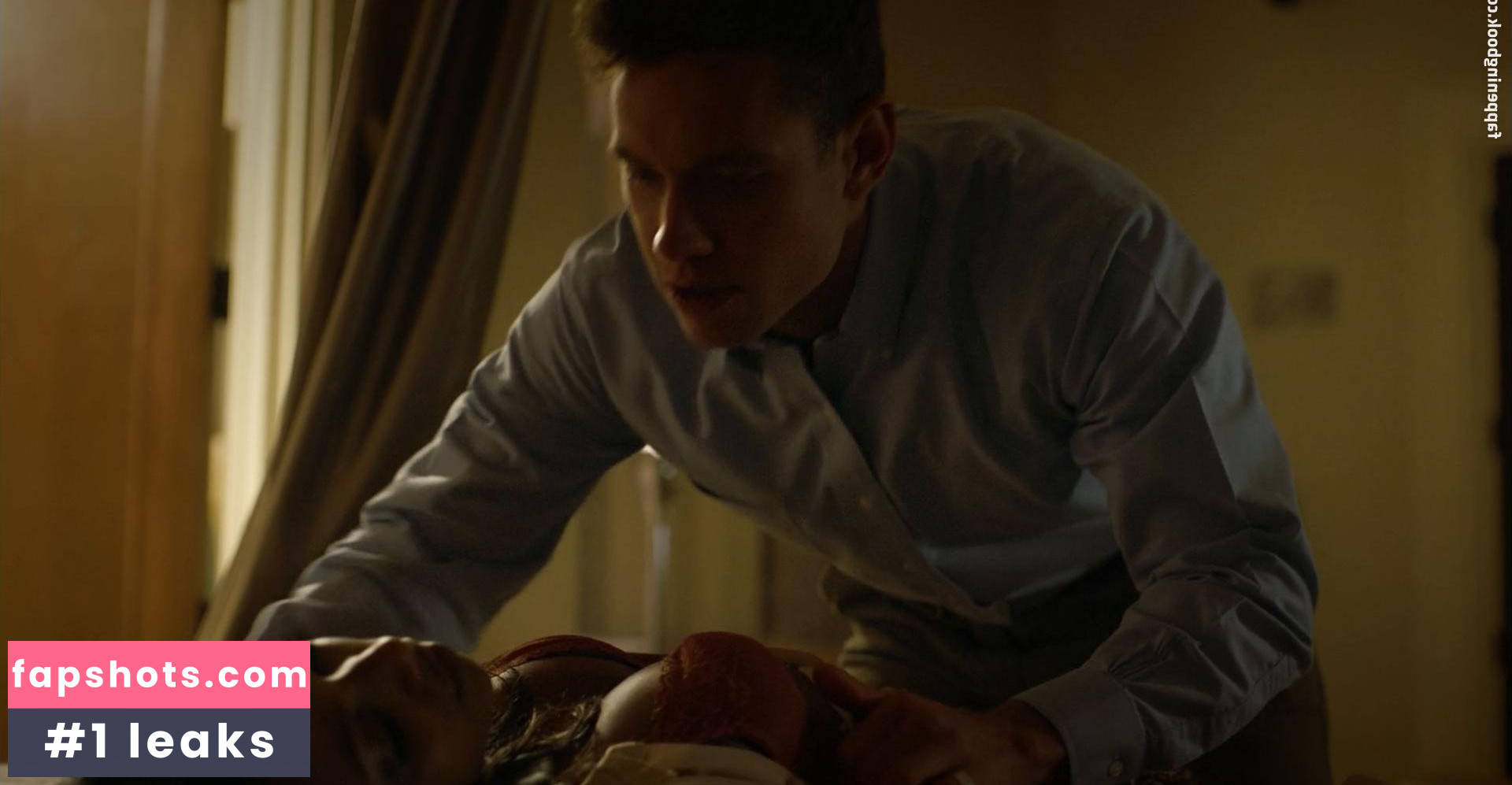 Meagan Holder Nahé úniky fotek pouze od fanoušků #5 - Fapshots