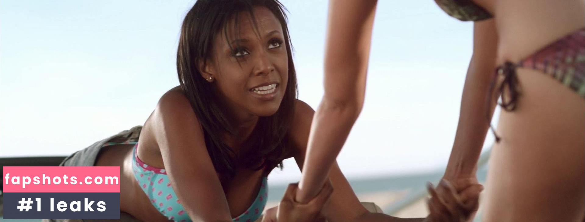 Meagan Holder Nahé úniky fotek pouze od fanoušků #9 - Fapshots