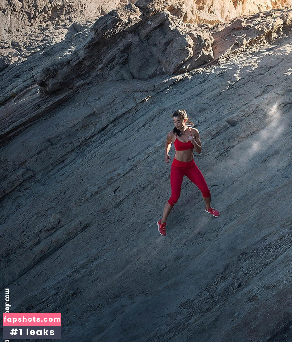 Meagan Kong Nahé úniky fotek pouze od fanoušků #8 - Fapshots