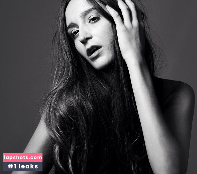 Meagan Mitchell gallery photo #13