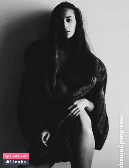 Meagan Mitchell gallery photo #3