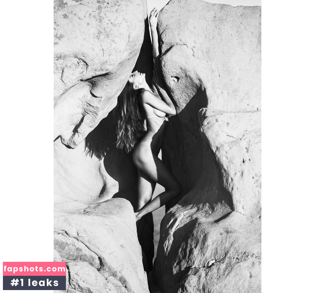 Meagan Mitchell gallery photo #22