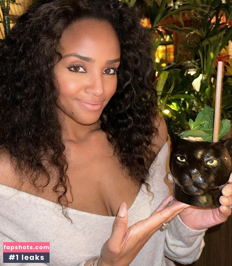 Meagan Tandy Nahé úniky fotek pouze od fanoušků #18 - Fapshots