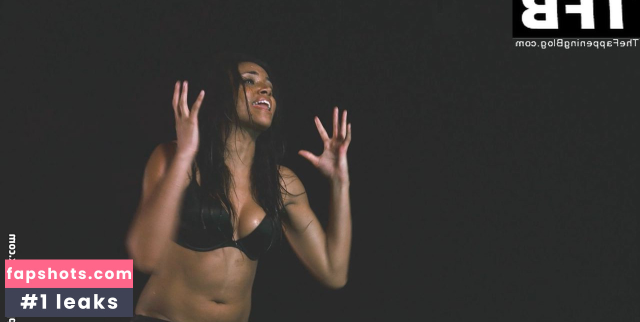 Meagan Tandy Nahé úniky fotek pouze od fanoušků #31 - Fapshots