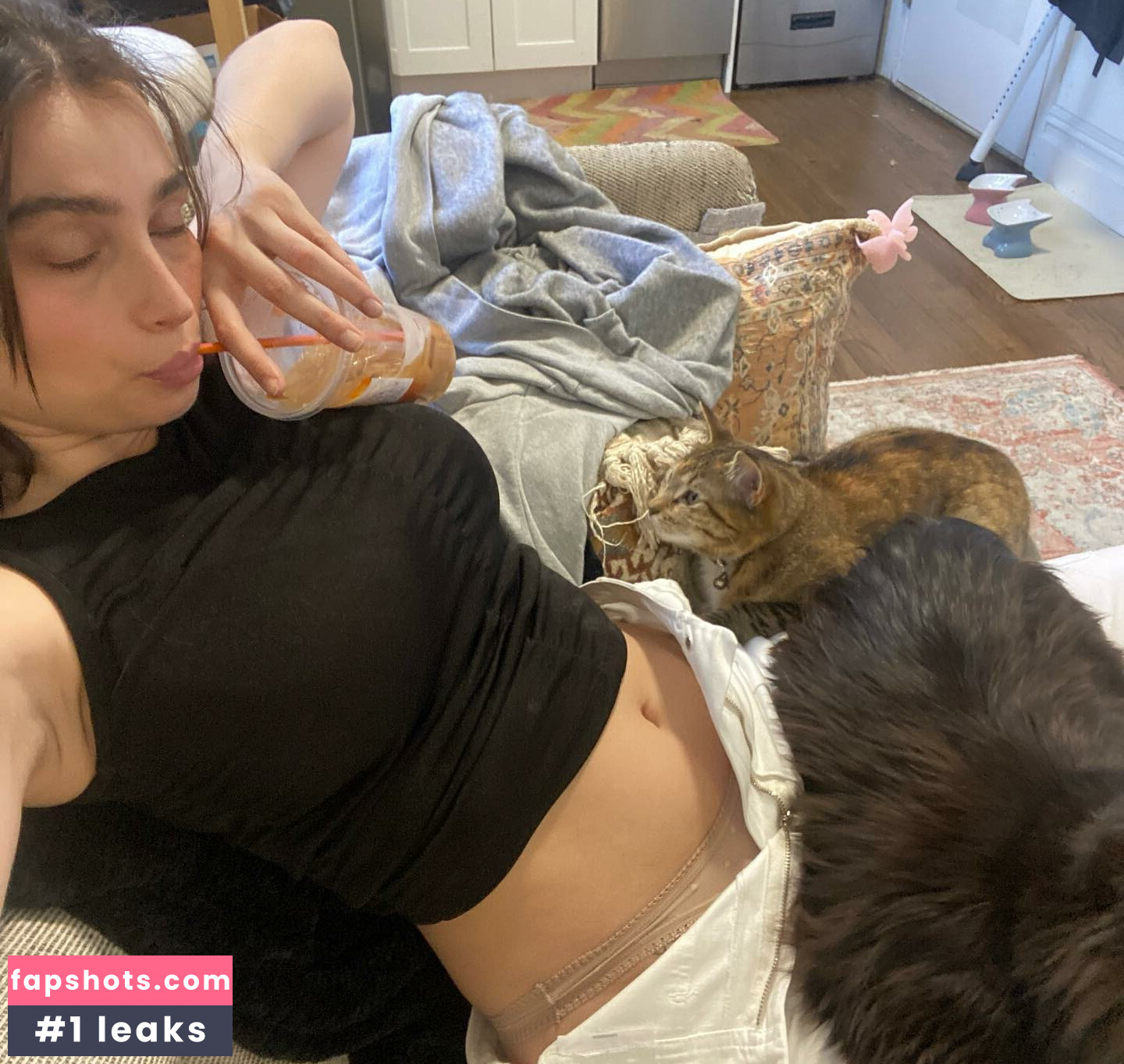 meaganiscool gallery photo #21