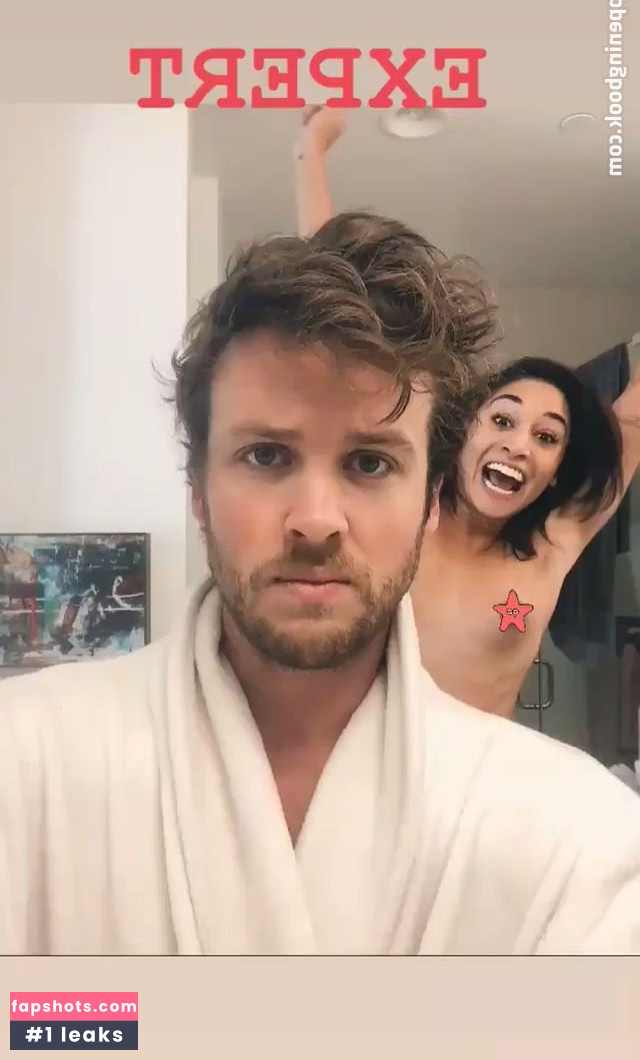 Meaghan Rath gallery photo #101