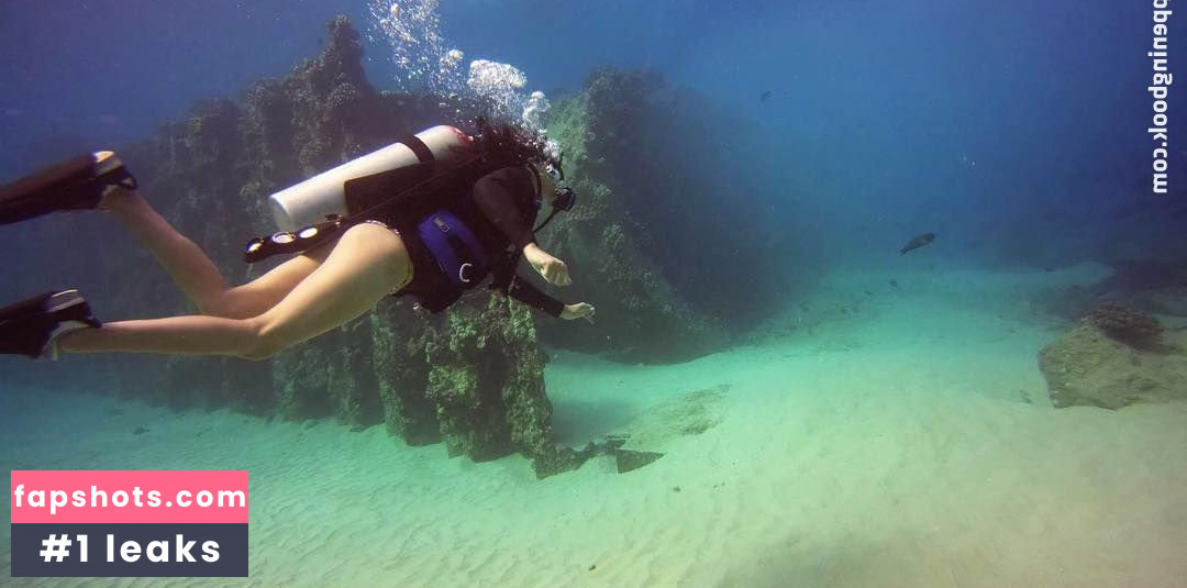 Meaghan Rath gallery photo #102