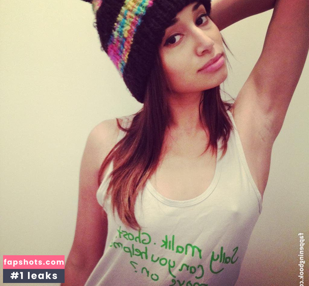 Meaghan Rath gallery photo #126