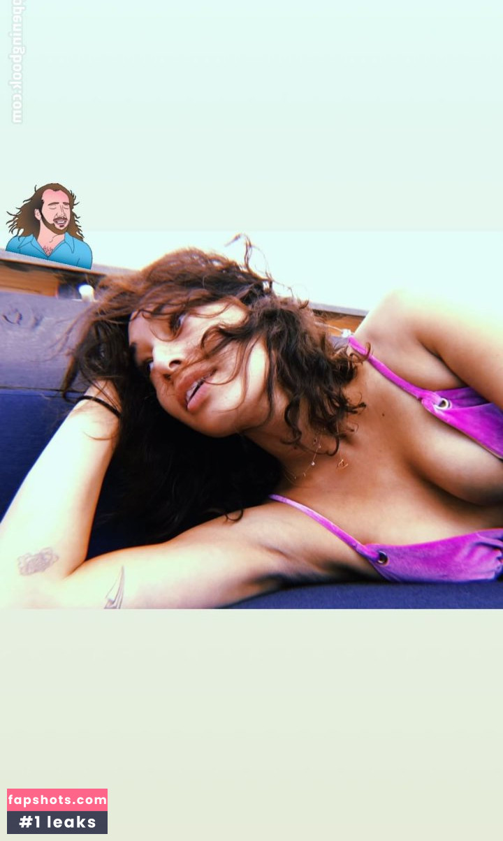 Meaghan Rath gallery photo #127