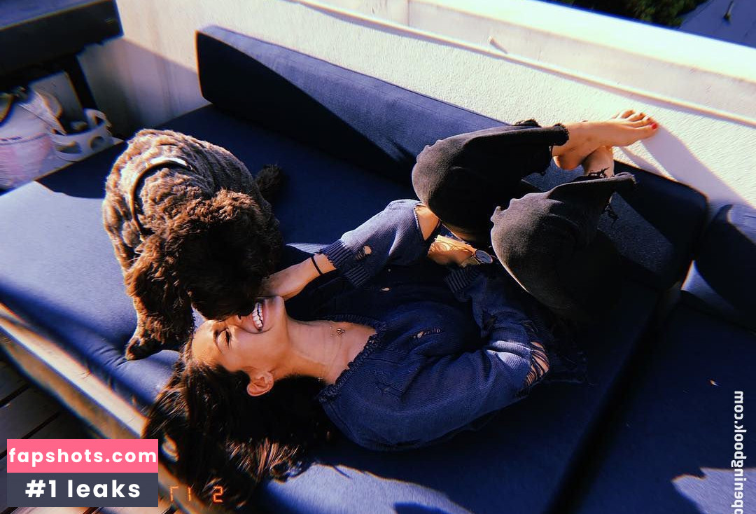 Meaghan Rath gallery photo #128