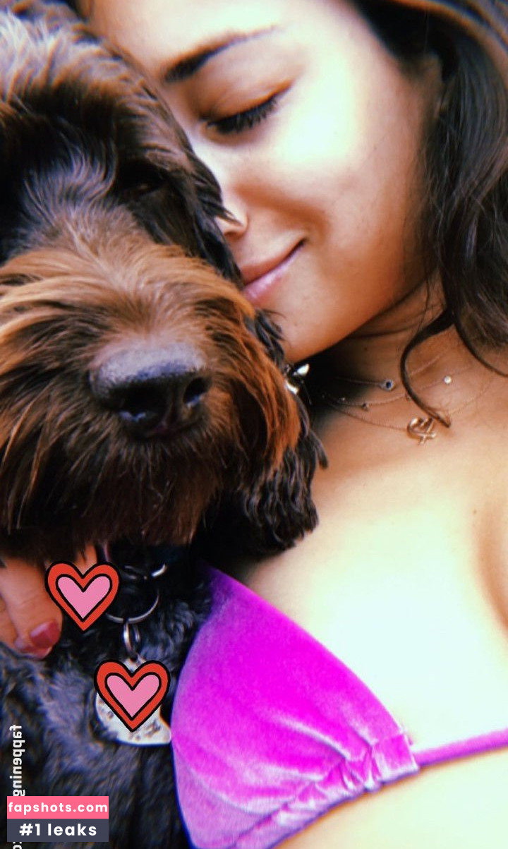 Meaghan Rath gallery photo #129