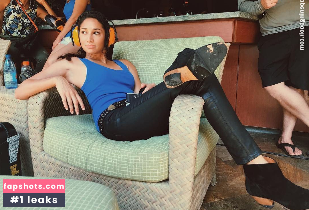 Meaghan Rath gallery photo #138