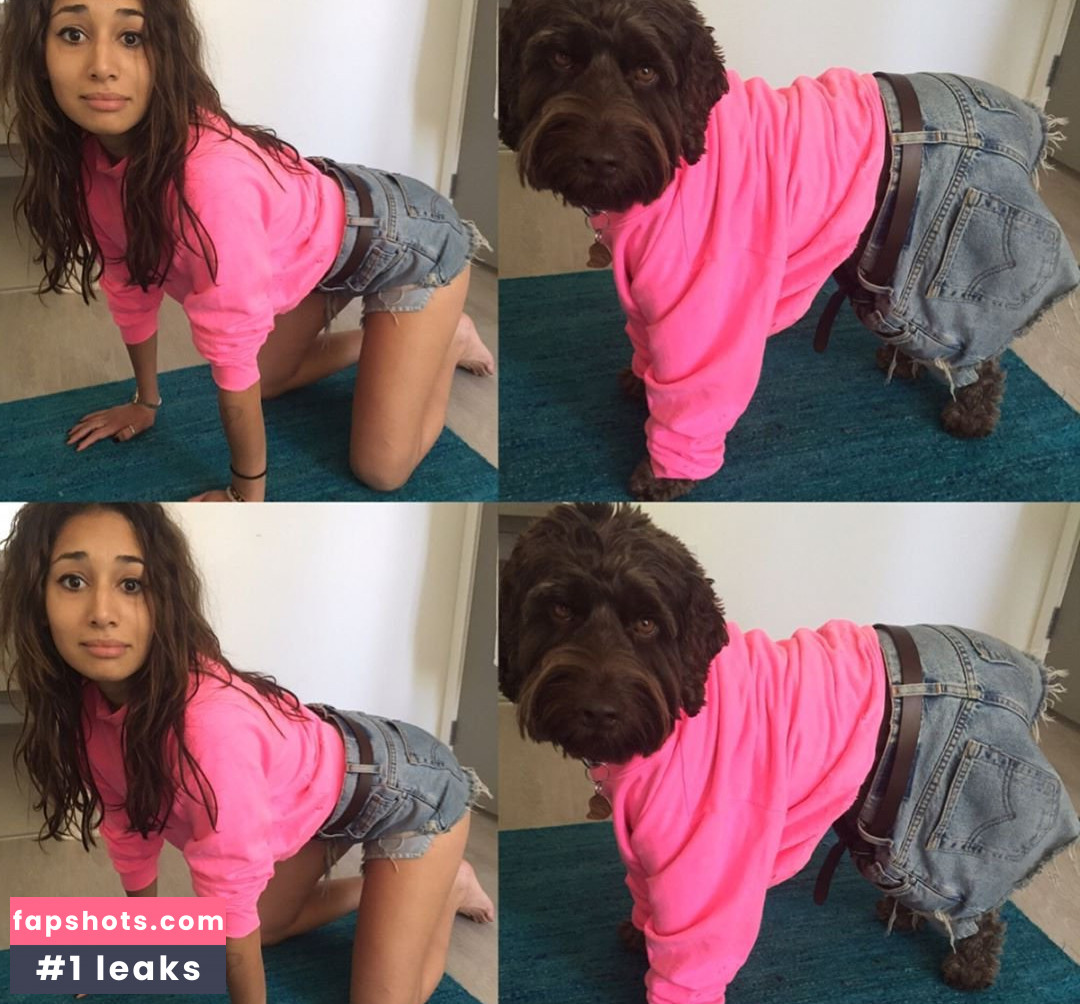 Meaghan Rath gallery photo #140