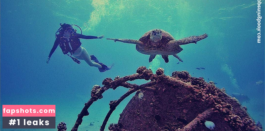 Meaghan Rath gallery photo #143