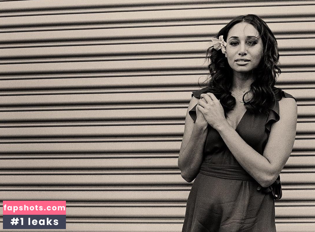 Meaghan Rath gallery photo #152