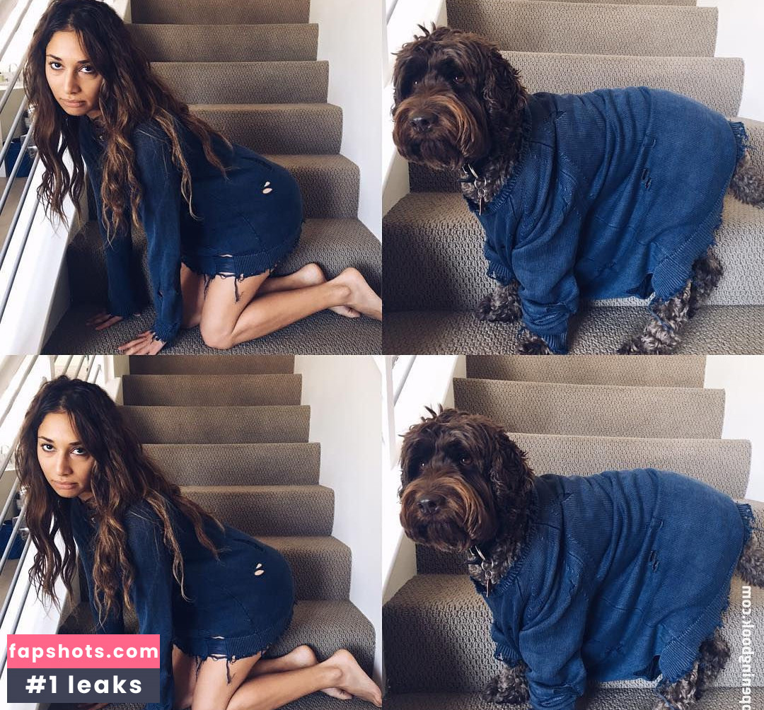 Meaghan Rath gallery photo #163