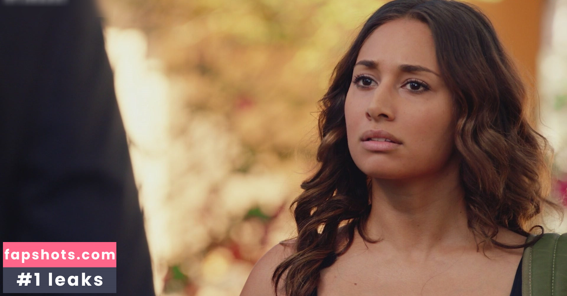 Meaghan Rath gallery photo #29