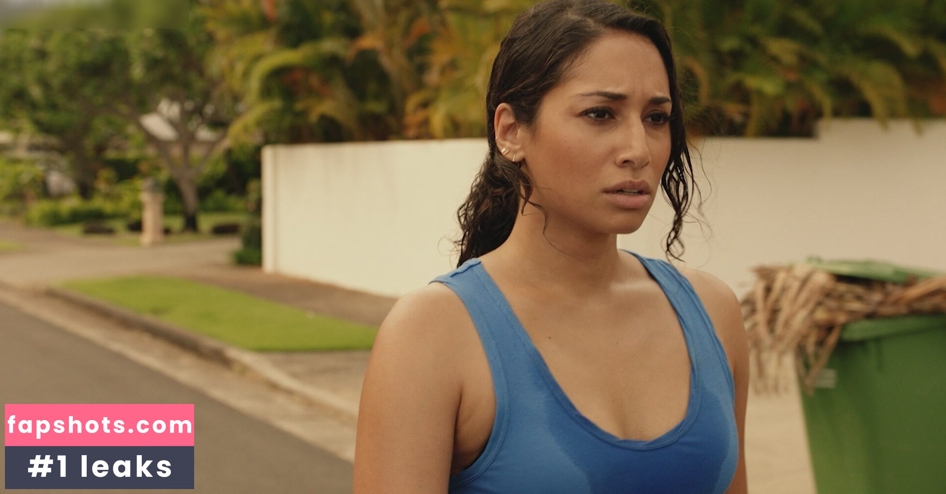 Meaghan Rath gallery photo #30