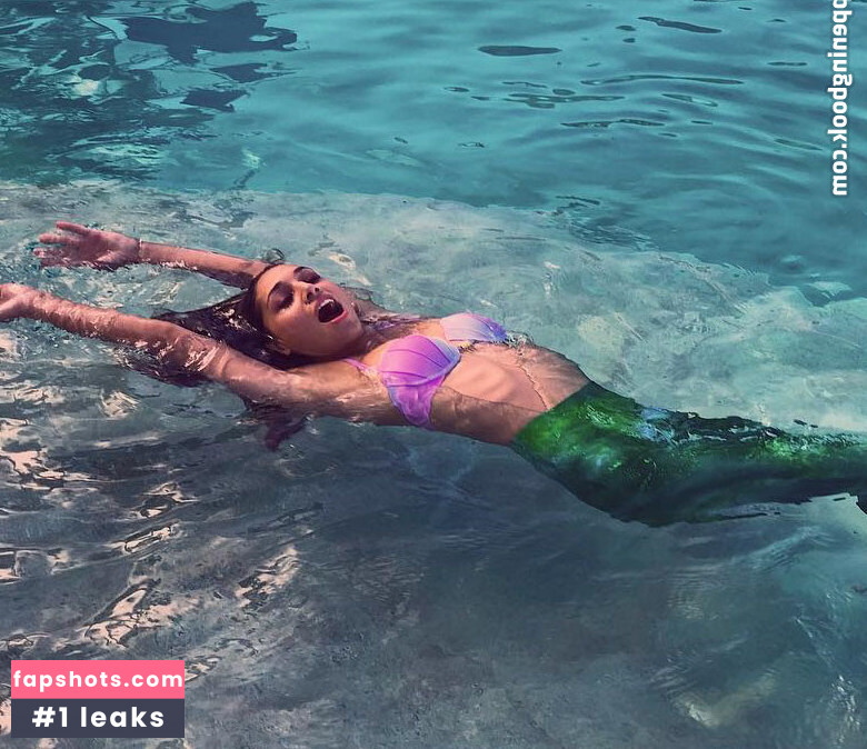 Meaghan Rath gallery photo #31