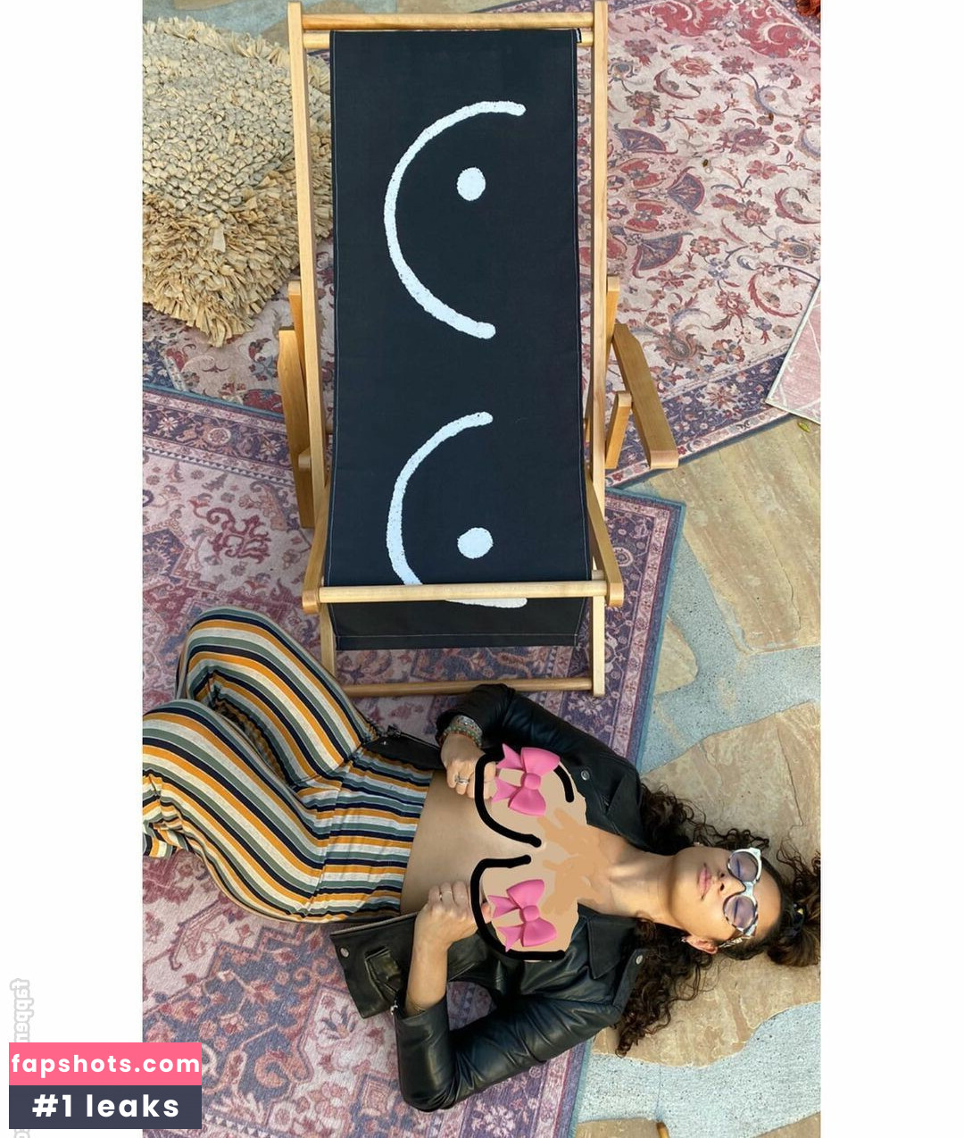 Meaghan Rath gallery photo #35