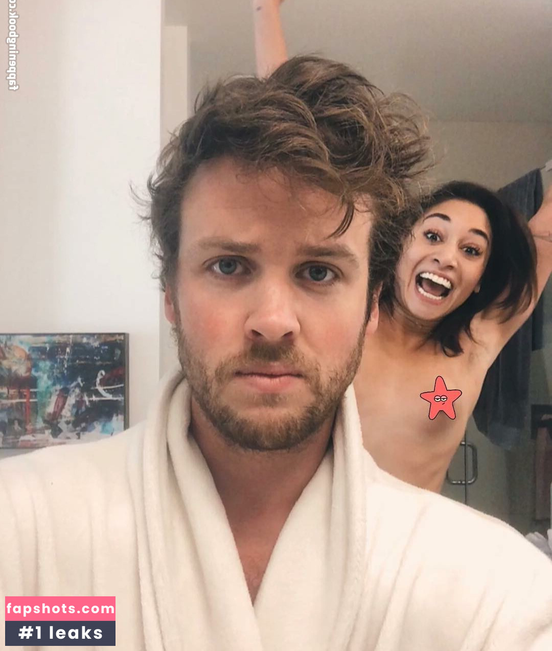 Meaghan Rath gallery photo #36