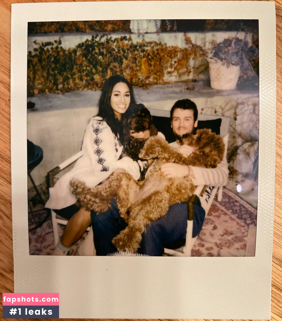 Meaghan Rath gallery photo #37